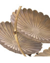 Tray Beatrice Eichholtz