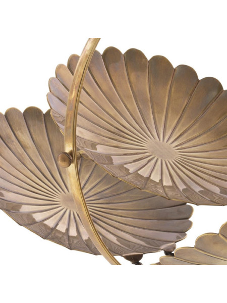 Tray Beatrice Eichholtz