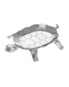 Поднос Eichholtz Tortoise Eichholtz