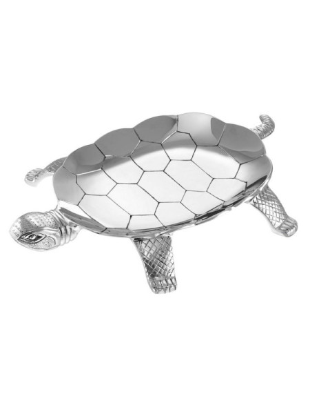 Поднос Eichholtz Tortoise Eichholtz