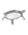 Поднос Eichholtz Tortoise Eichholtz