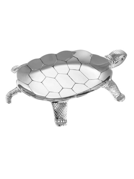Поднос Eichholtz Tortoise Eichholtz