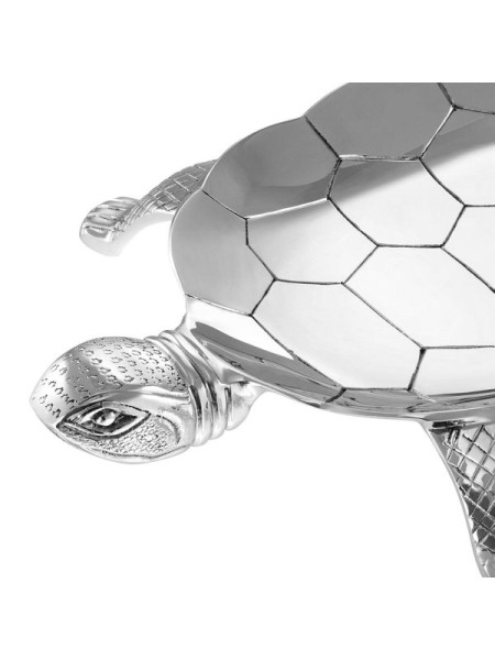 Поднос Eichholtz Tortoise Eichholtz