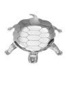 Поднос Eichholtz Tortoise Eichholtz