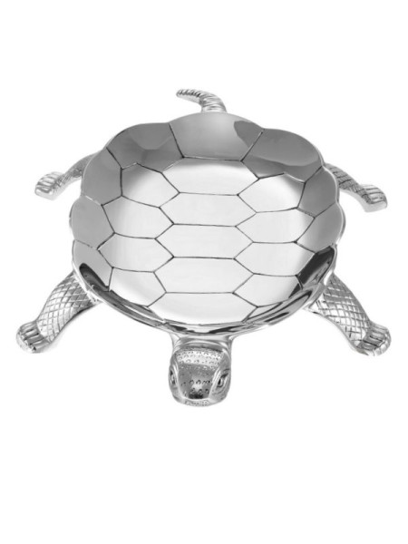 Поднос Eichholtz Tortoise Eichholtz