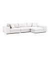 Кутовий диван Eichholtz Vista Grande Lounge Eichholtz
