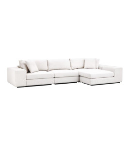 Кутовий диван Eichholtz Vista Grande Lounge
