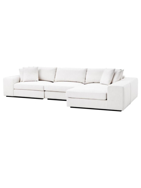 Кутовий диван Eichholtz Vista Grande Lounge Eichholtz