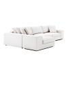 Кутовий диван Eichholtz Vista Grande Lounge Eichholtz