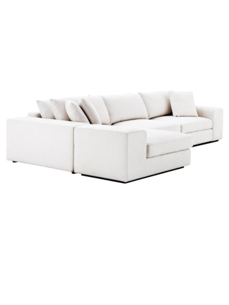 Кутовий диван Eichholtz Vista Grande Lounge Eichholtz