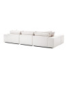 Кутовий диван Eichholtz Vista Grande Lounge Eichholtz