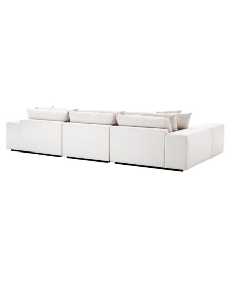 Кутовий диван Eichholtz Vista Grande Lounge Eichholtz