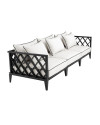 Диван вуличний Eichholtz Ocean Club Eichholtz