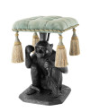 Пуф Eichholtz Monkey Eichholtz