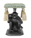 Пуф Eichholtz Monkey Eichholtz