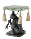 Пуф Eichholtz Monkey Eichholtz