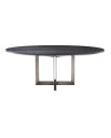 Обідній стіл Eichholtz Melchior 200x120cm Eichholtz