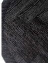 Обідній стіл Eichholtz Melchior 200x120cm Eichholtz