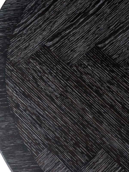 Обідній стіл Eichholtz Melchior 200x120cm Eichholtz