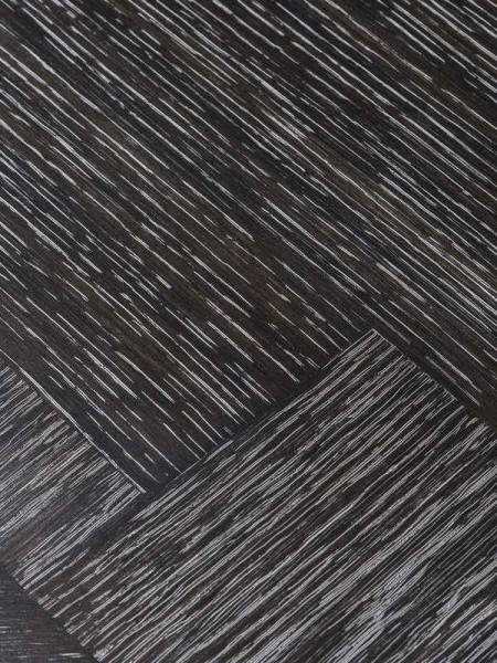 Обідній стіл Eichholtz Melchior 200x120cm Eichholtz
