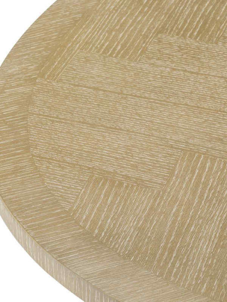 Обідній стіл Eichholtz Melchior 200x120cm Eichholtz