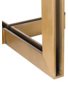 Обідній стіл Eichholtz Melchior 200x120cm Eichholtz