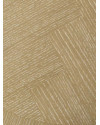 Обідній стіл Eichholtz Melchior 200x120cm Eichholtz