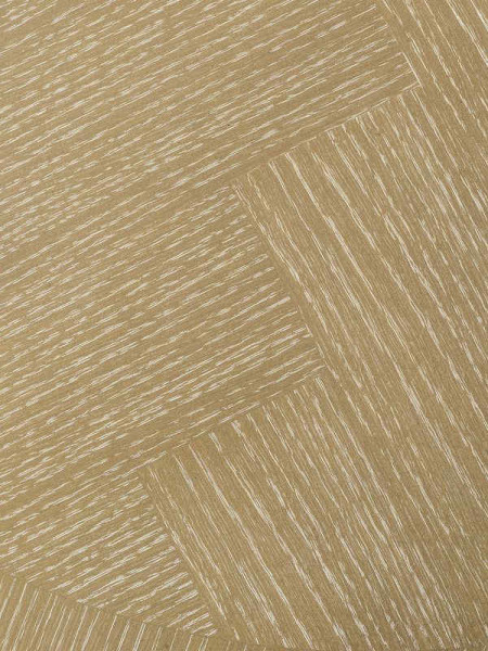 Обідній стіл Eichholtz Melchior 200x120cm Eichholtz