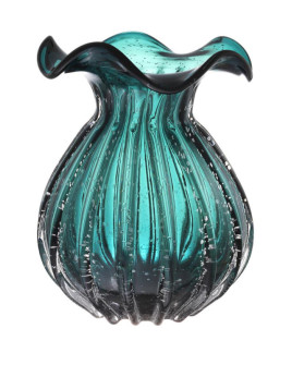 Ваза Eichholtz Korakia L H33cm