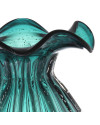 Vase Korakia L H33cm Eichholtz