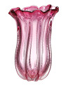 Ваза Eichholtz Caliente L H35cm Eichholtz