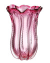 Ваза Eichholtz Caliente L H35cm Eichholtz