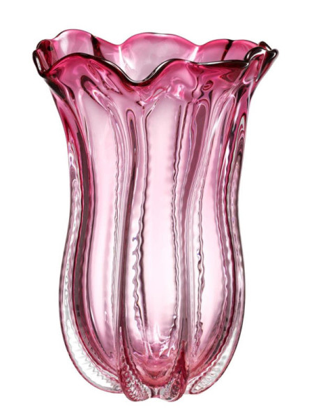 Ваза Eichholtz Caliente L H35cm Eichholtz