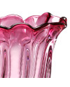 Ваза Eichholtz Caliente L H35cm Eichholtz