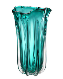 Vase Vagabond H34cm