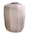 Vase Avance L H42cm Eichholtz