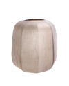 Ваза Eichholtz Avance S H32cm Eichholtz