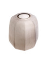 Ваза Eichholtz Avance S H32cm Eichholtz