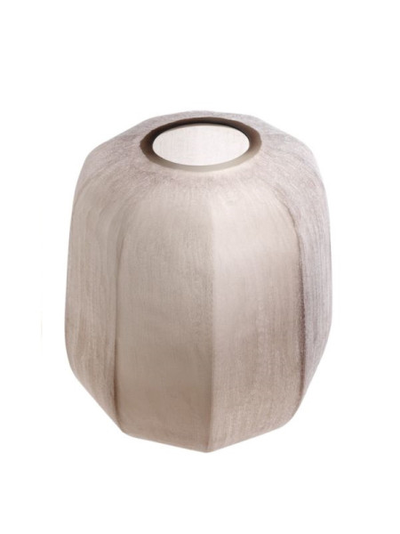 Ваза Eichholtz Avance S H32cm Eichholtz