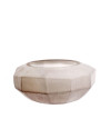 Чаша Eichholtz Avance H15cm Eichholtz