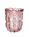 Ваза Eichholtz Baymont S H26cm Eichholtz