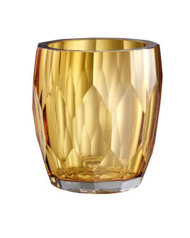 Ваза Eichholtz Marquis H14cm