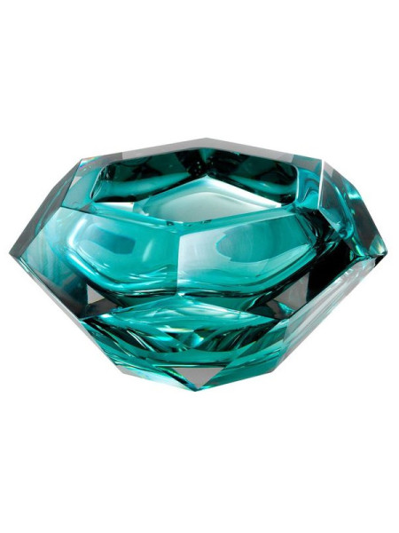 Bowl Las Hayas H10cm Eichholtz