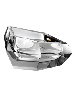Чаша Eichholtz Alma H11cm