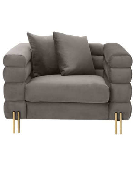 Chair York Eichholtz