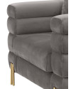 Chair York Eichholtz