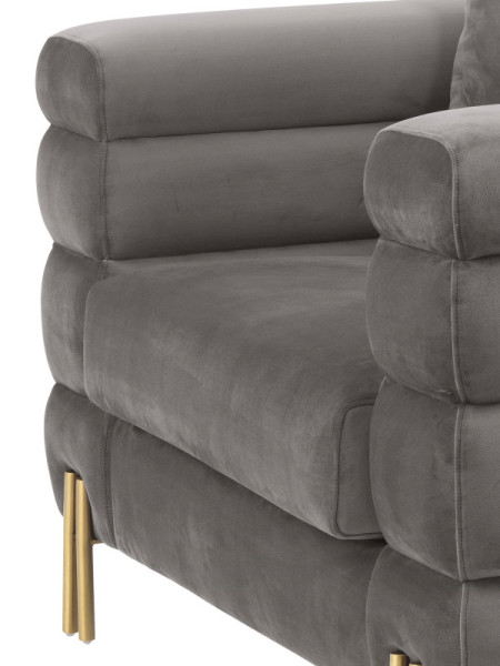 Chair York Eichholtz