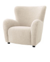 Armchair Svante L Eichholtz