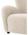 Armchair Svante L Eichholtz