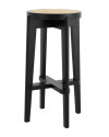 Bar Stool Dareau Eichholtz
